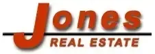 Jones Real Estate