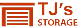 TJ's Storage
